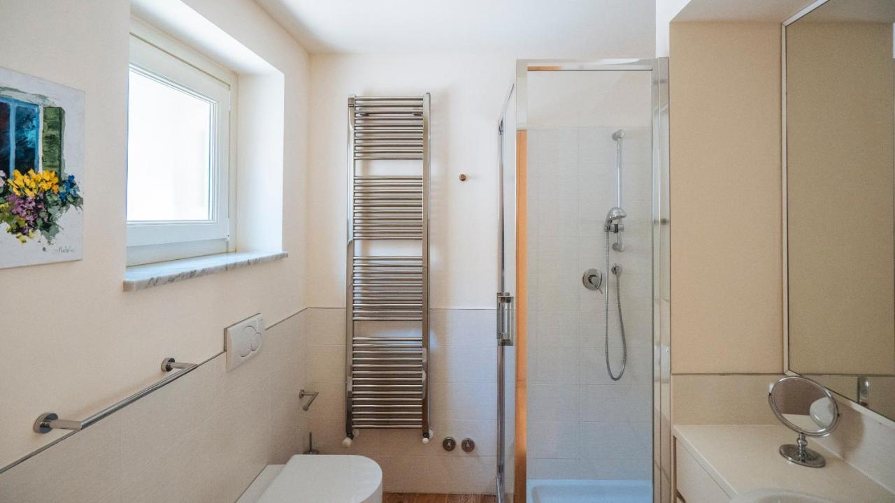 Virgilio 2 - Villa Bice Alassio Exterior photo