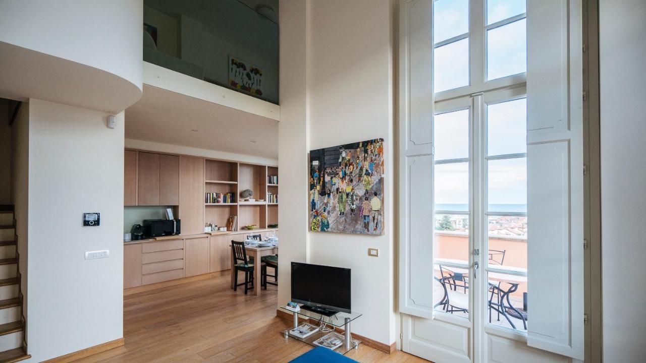 Virgilio 2 - Villa Bice Alassio Exterior photo