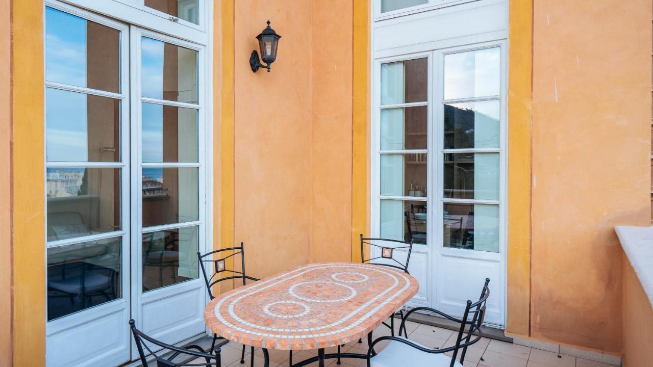 Virgilio 2 - Villa Bice Alassio Exterior photo